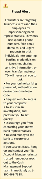 AI Detection Flaws: When Human Essays Get Flagged