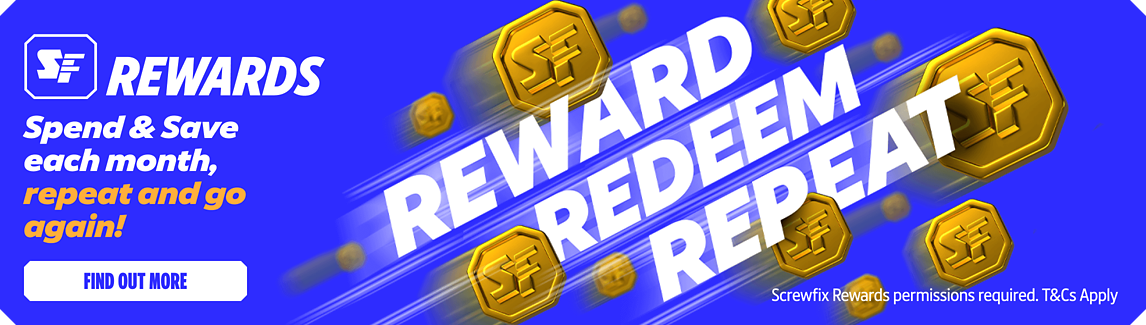 Student Nightmares: Navigating AI Detector False Positives